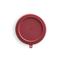 Copo de viagem dobrável 240 ml Personalizado