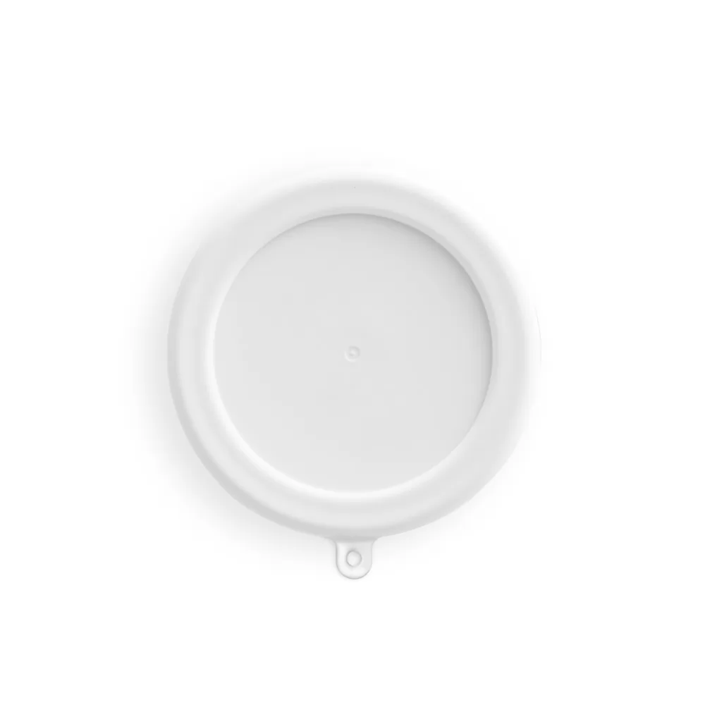 Copo de viagem dobrável 400 ml Personalizado