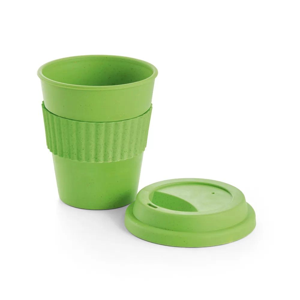 Copo de viagem Personalizado