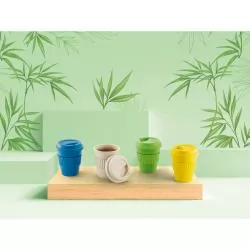 Copo de viagem Personalizado