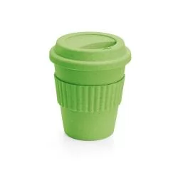 Copo de viagem Personalizado