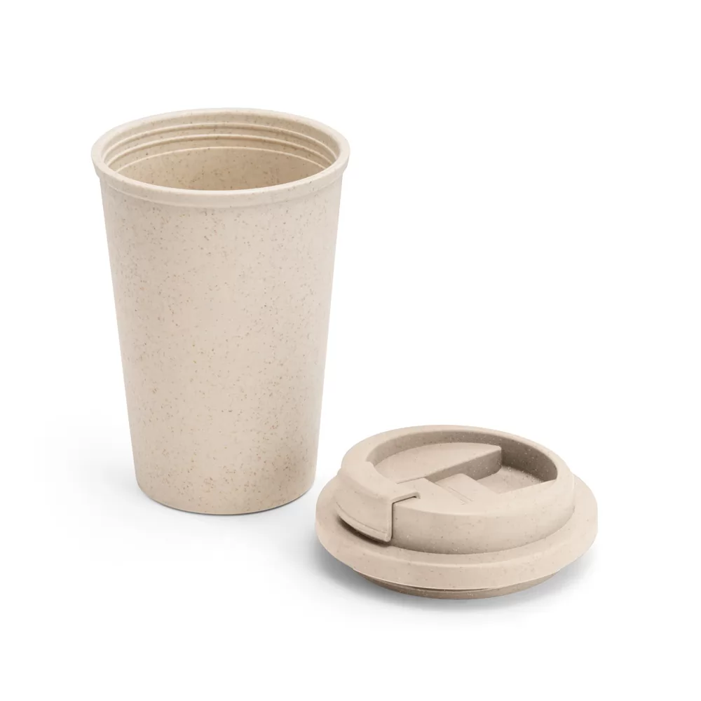 Copo de viagem Personalizado