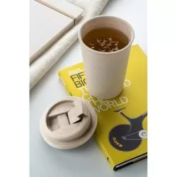 Copo de viagem Personalizado