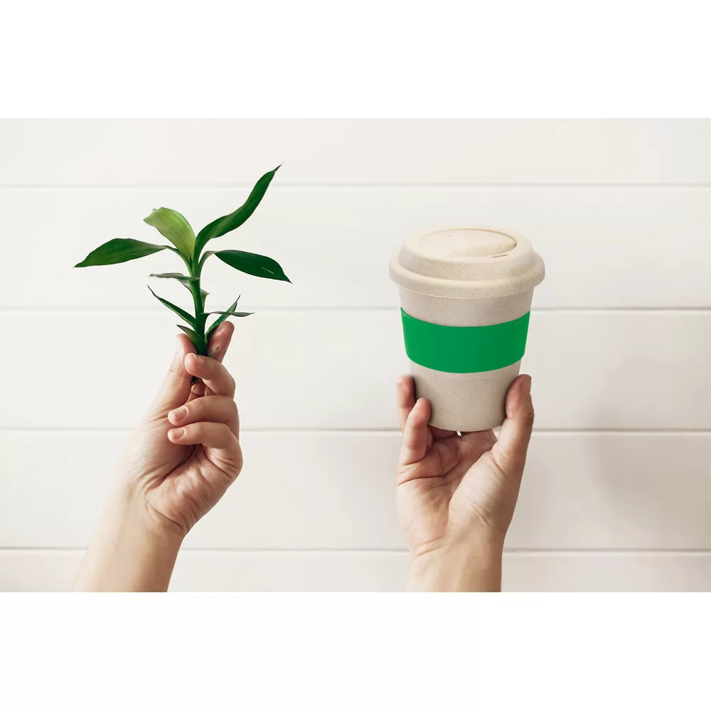 Copo de viagem Personalizado