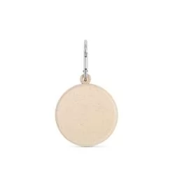 Copo de viagem retrátil 210 ml Personalizado