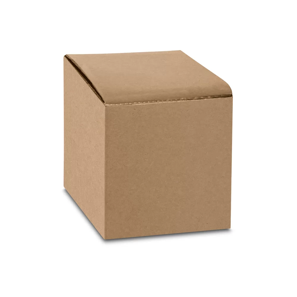 Copo de viagem (térmico) Personalizado