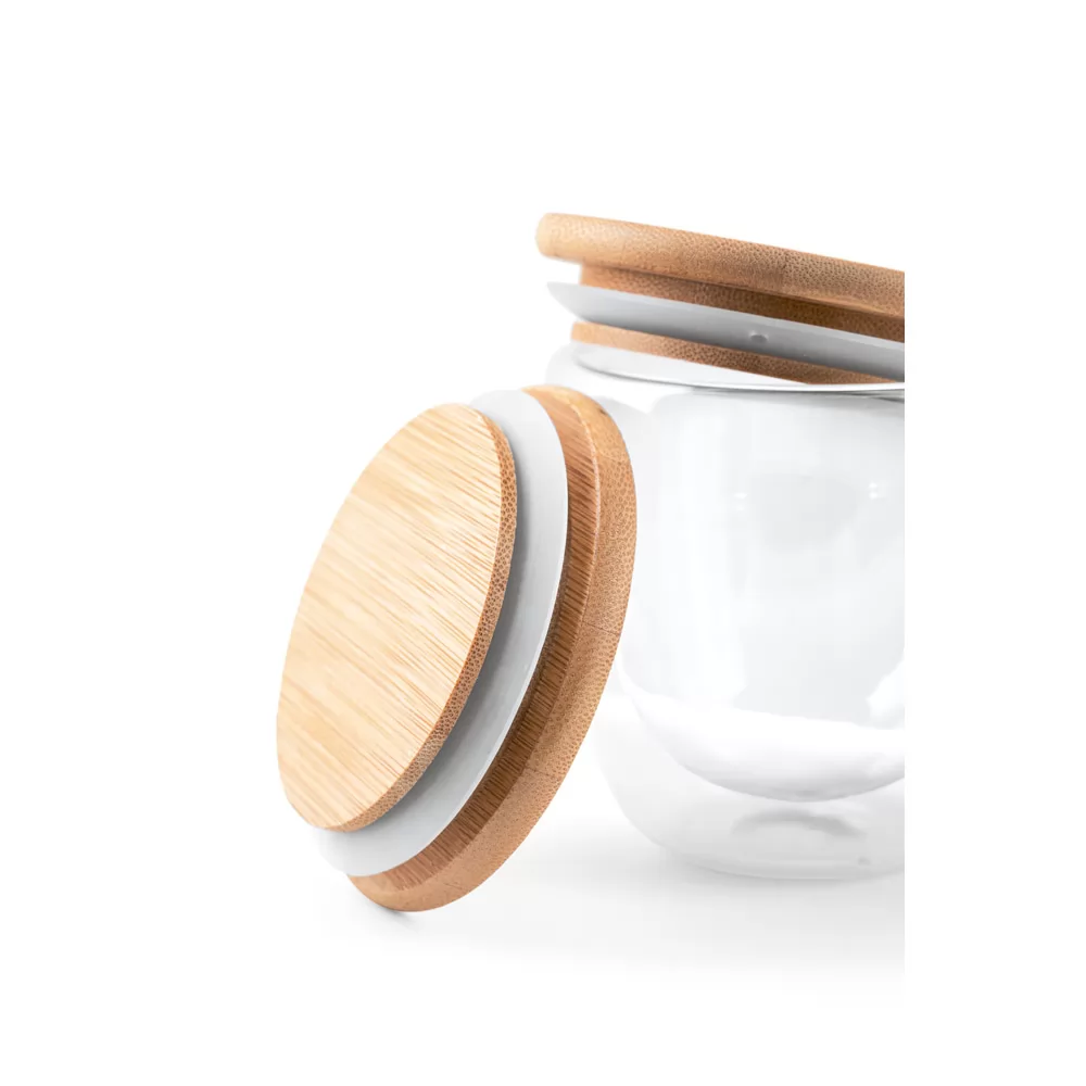 Copo de viagem (térmico) Personalizado