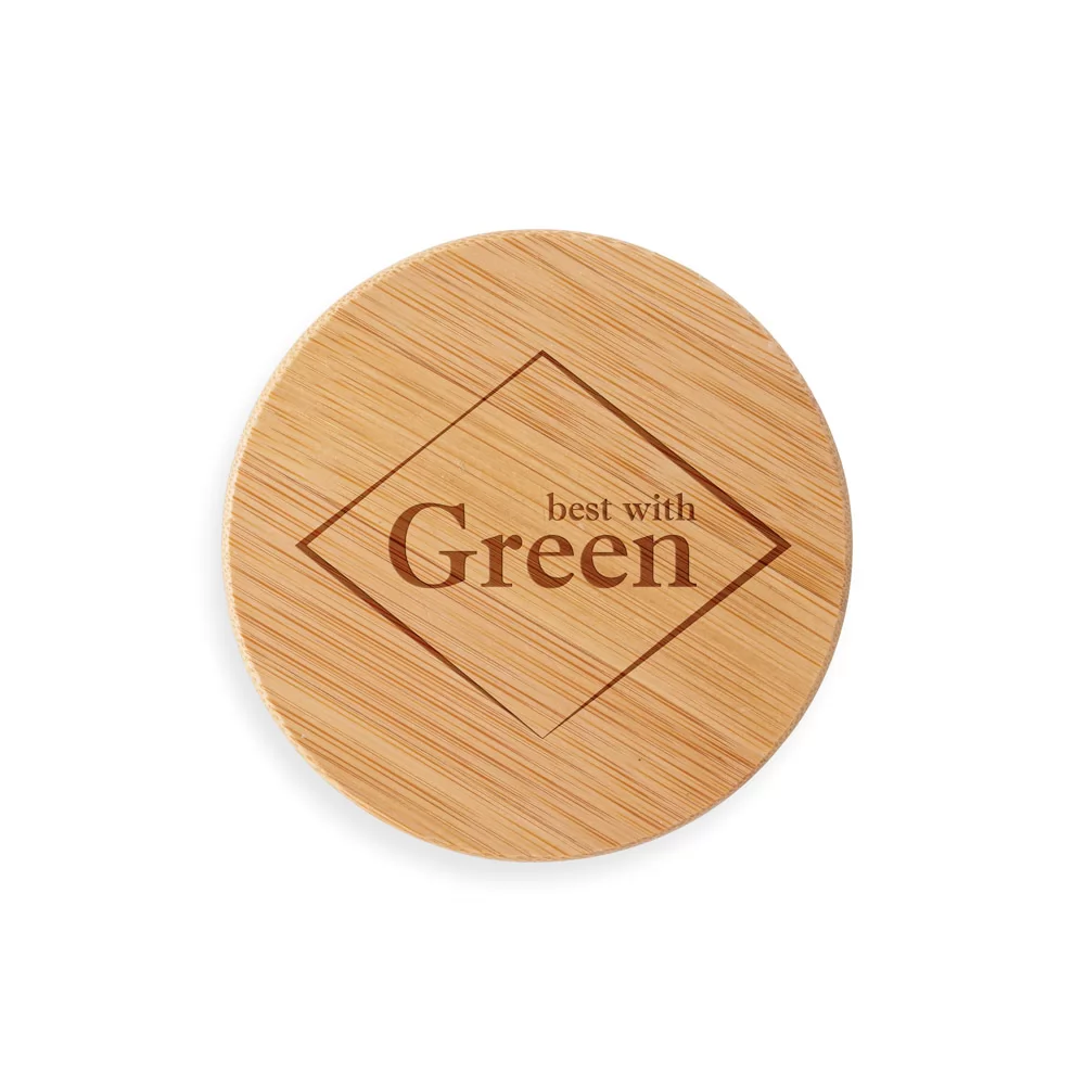 Copo de viagem (térmico) Personalizado