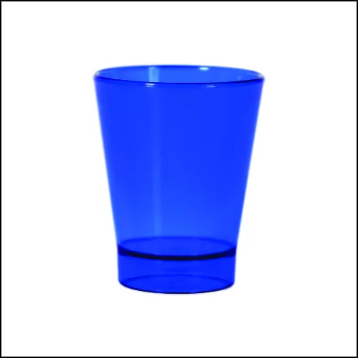 Copo Dose 50ml Personalizado