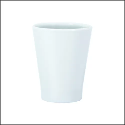 Copo Dose 50ml Personalizado