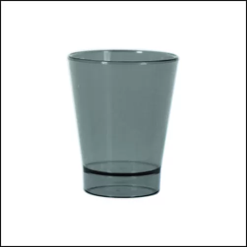 Copo Dose 50ml Personalizado