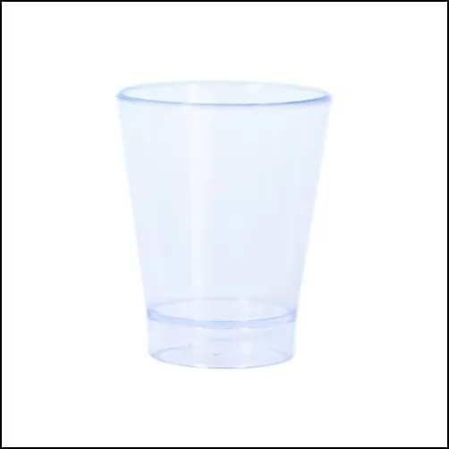 Copo Dose 50ml Personalizado