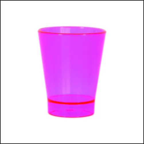 Copo Dose 50ml Personalizado