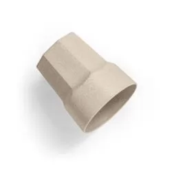 Copo em fibra de arroz Personalizado