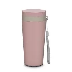 Copo em Fibra de Trigo 300 ml Personalizado