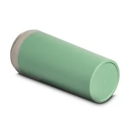 Copo em Fibra de Trigo 300 ml Personalizado