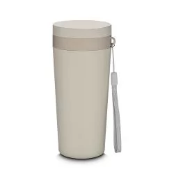 Copo em Fibra de Trigo 300 ml Personalizado