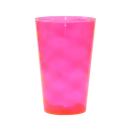 Copo Espiral 700ml Personalizado