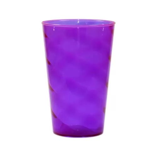 Copo Espiral 700ml Personalizado