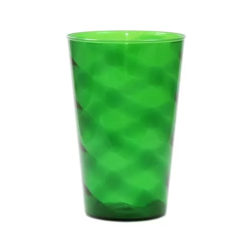 Copo Espiral 700ml Personalizado