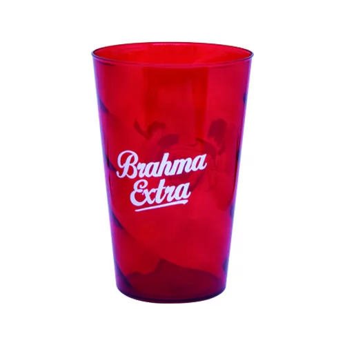 Copo Espiral 700ml Personalizado