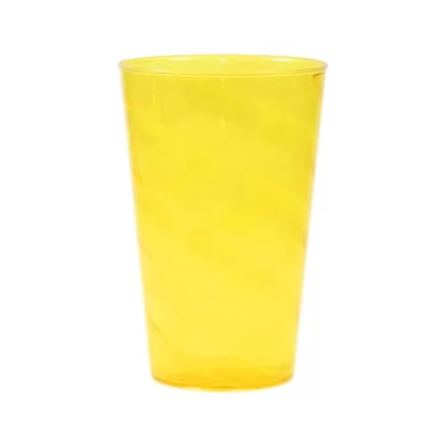 Copo Espiral 700ml Personalizado