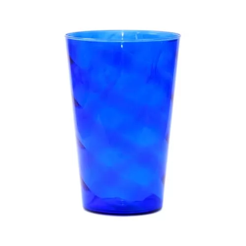 Copo Espiral 700ml Personalizado