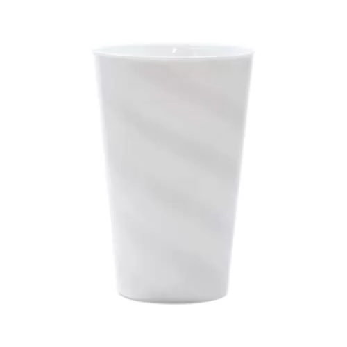 Copo Espiral 700ml Personalizado