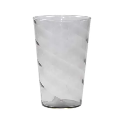 Copo Espiral 700ml Personalizado