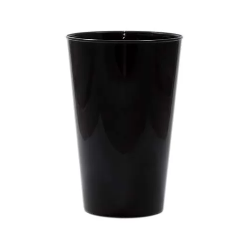 Copo Espiral 700ml Personalizado