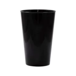 Copo Espiral 700ml Personalizado