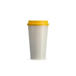 Copo Fibra de Arroz 550ml Personalizado Copo Fibra de Arroz 550ml Personalizado