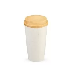 Copo Fibra de Arroz 550ml Personalizado Copo Fibra de Arroz 550ml Personalizado