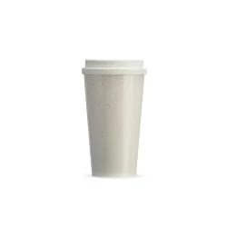Copo Fibra de Arroz 550ml Personalizado Copo Fibra de Arroz 550ml Personalizado