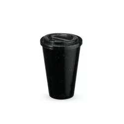 Copo Fibra de Madeira 450ml Personalizado Copo Fibra de Madeira 450ml Personalizado