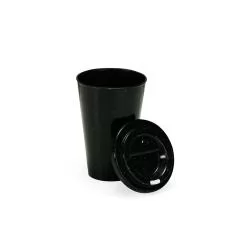 Copo Fibra de Madeira 450ml Personalizado Copo Fibra de Madeira 450ml Personalizado