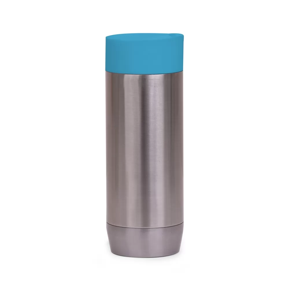 Copo Inox 420ml Personalizado