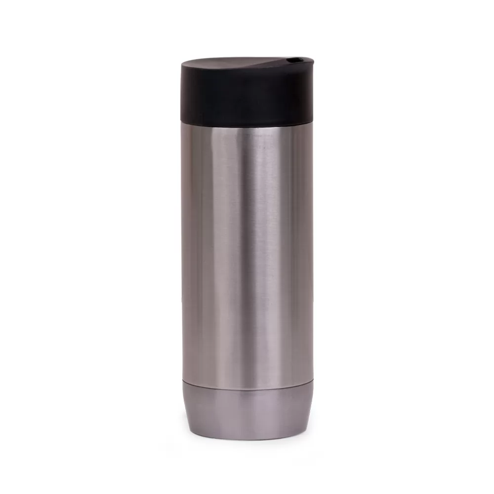 Copo Inox 420ml Personalizado