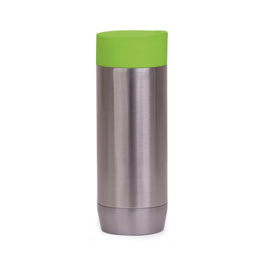Copo Inox 420ml Personalizado