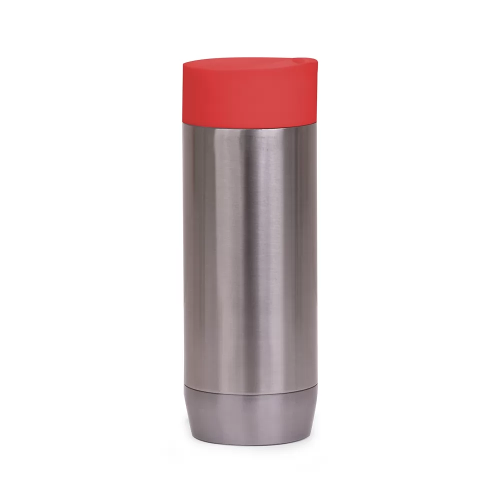 Copo Inox 420ml Personalizado