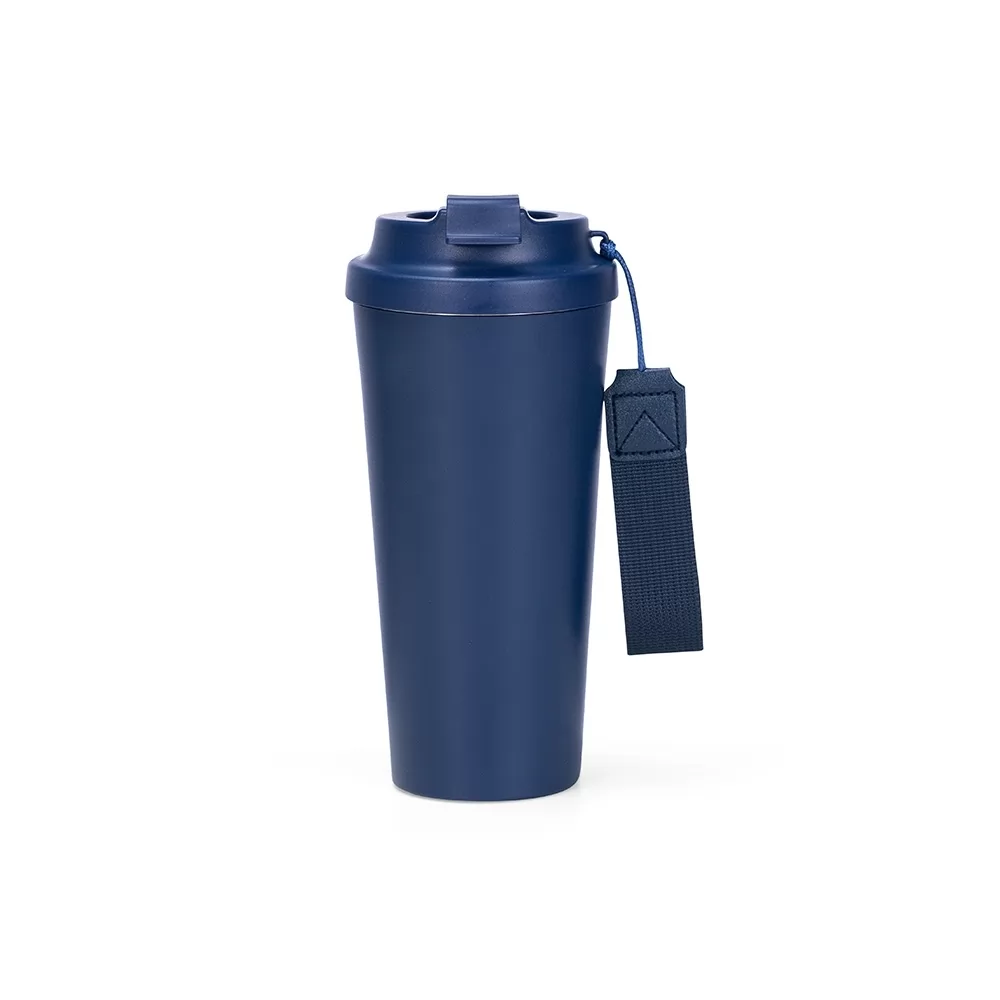 Copo Inox 480ml Personalizado