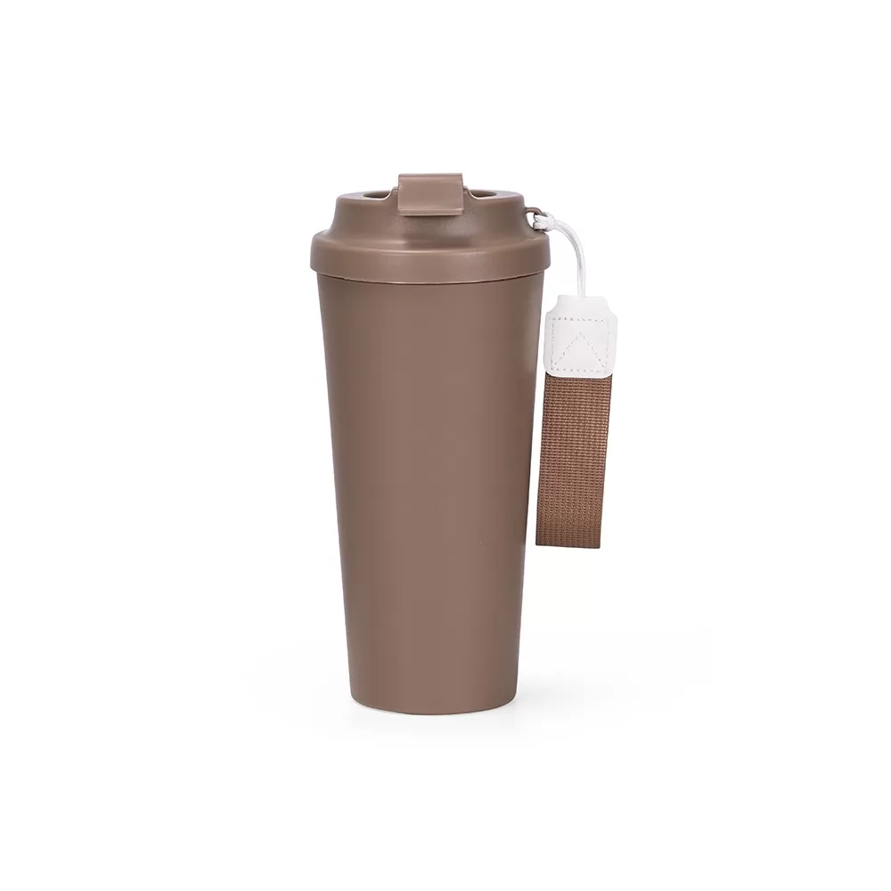 Copo Inox 480ml Personalizado
