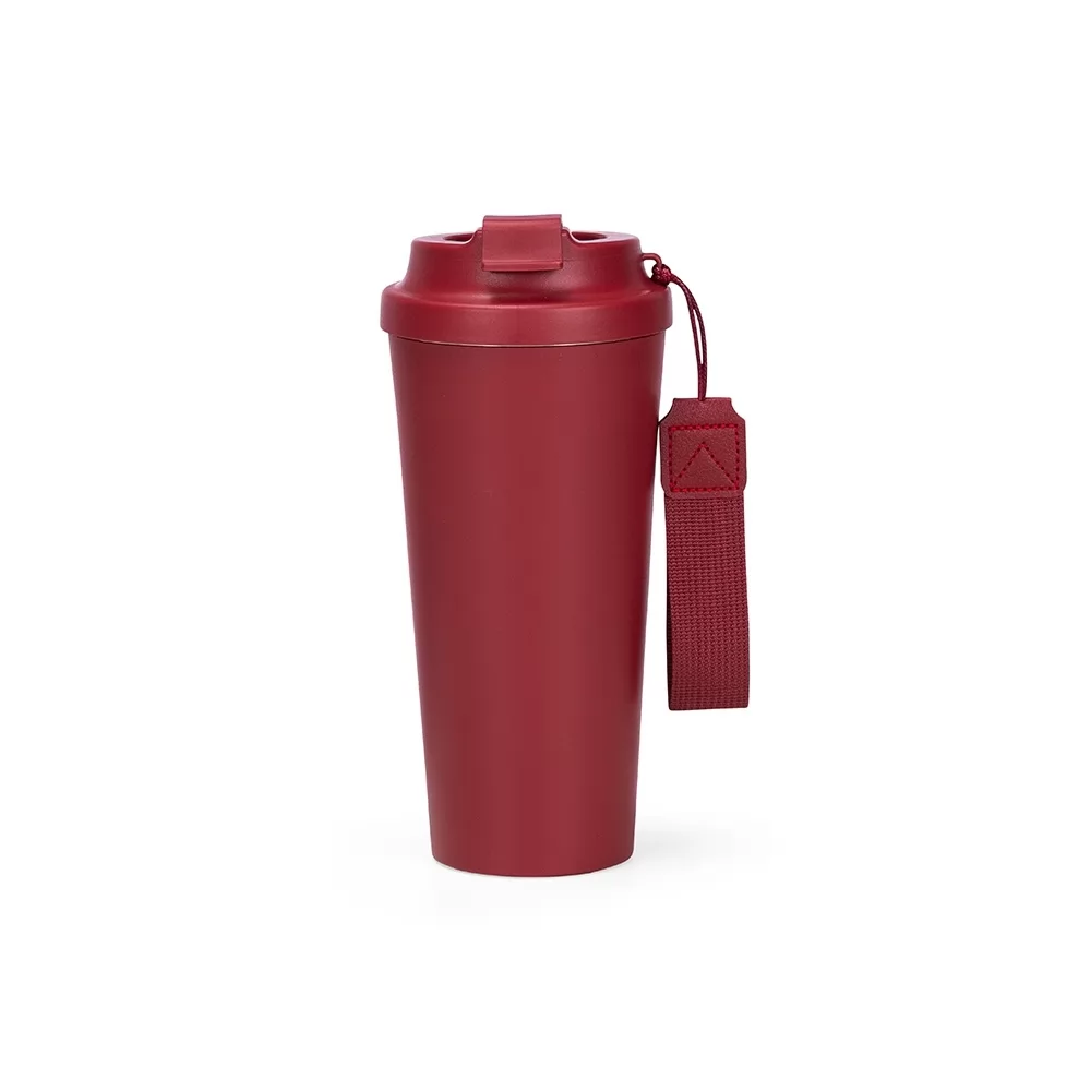 Copo Inox 480ml Personalizado