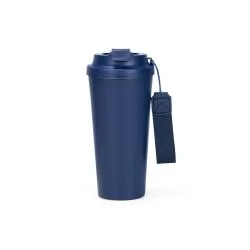 Copo Inox 480ml Personalizado
