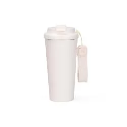 Copo Inox 480ml Personalizado