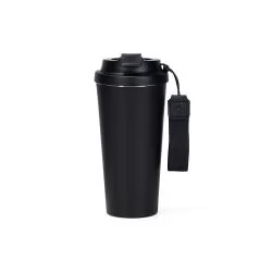 Copo Inox 480ml Personalizado