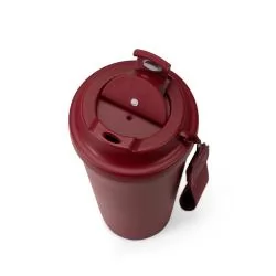 Copo Inox 480ml Personalizado