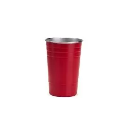 Copo Inox 480ml Personalizado