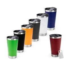 COPO INOX Personalizado