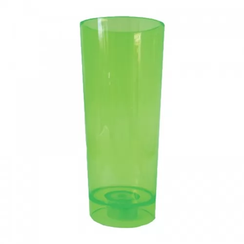 Copo Long Drink 330 ml com Led Personalizado